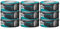 Sangenic Tec X9 Multipack Nachfüllpack