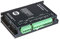 DE-SHIP FREE 1PC Nema17 BLDC Motor Driver BLDC-8015A-4 48V 3000RPM Round and Square Body CNC OEM ACT MOTOR GmbH
