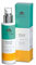 Pino Körperöl Papaya Aloe 100ml