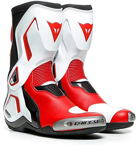 Dainese Torque 3 Out Motorcycle Boots EU 41