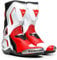 Dainese Torque 3 Out Motorcycle Boots EU 41