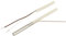 Tauchfühler (Kesselfühler/Speicherfühler) 5 kOhm NTC Thermistor Type KF/SPF