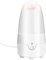 Dampfsterilisator, Tragbarer Dampfsterilisator Für Silikon Menstruationstassen Reise Menstruationstassen Desinfektionsdampfer Schnelldesinfektion (4#)
