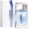 Kenzo, L'Eau Kenzo Pour Homme, Eau de Toilette Spray, Man, 30 ml.