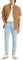 Levi's Herren 512 Slim Taper Jeans, Frosted Cool, 31W / 32L