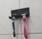 Performance Print Parts Rasiererhalter Balls & Pussy Nassrasierer für die Dusche Halter