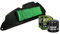 Filtro aria + Filtro olio H O N D A SH 300 2007-2020 Kit FIltri SH300 Tipo Originale