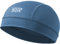 VIAUMBR Base Hat Cycling Helmet Cycling Hat Under Helmet Cycling Hat Summer Hat Headwear for Men Women Sports Hat Cycling Jogging Rowing Motorcycle, blue, 52-65