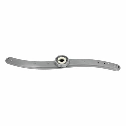 LUTH Premium Profi Parts Oberer Sprüharm kompatibel mit Gorenje 262991 für Geschirrspüler