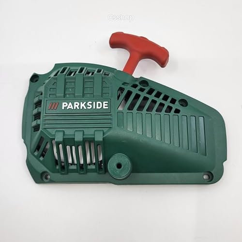 Lanceur Tronçonneuse Elagueuse PBBPS 700 Parkside