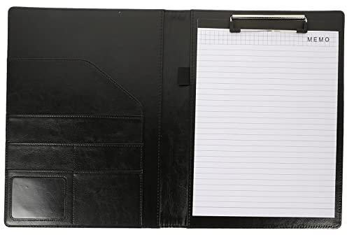 SECFOU Büromappe Dokumenten-organizer Schreibwarenbehälter Ablagetafel Transparente Papierablage Aktenzubehör Haushalts-ablagemappe Dokumententasche Papier-organizer Schulbedarf