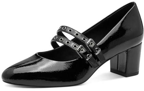 MARCO TOZZI Damen 2-22439-45Pumps