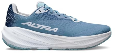 ALTRA M Experience Flow 3 74E - WT PLCTFWR KTPK 39.5