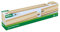 BRIO World - 1/1 Gerade Gleise (D)