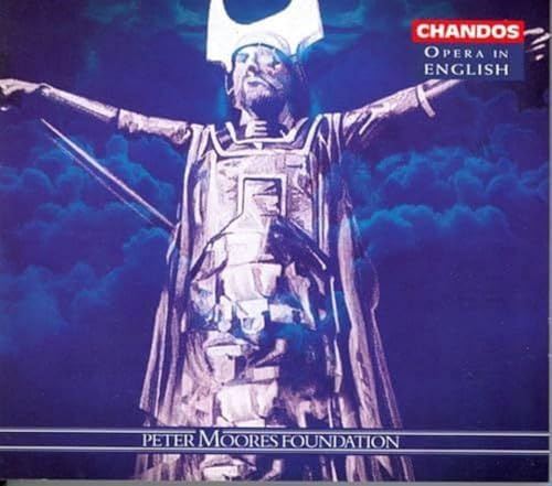 Chandos