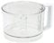 Magimix 4200XL 18435 Main Bowl - White Handle
