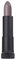 Maybelline New York Color Sensational Powder Mattes Rossetto Effetto Matte, 30 Concrete Jungle