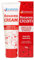 Grahams Natural Crema rosacea – Trattamento anti-rossore clinicamente testato per lenire il viso, idratare, idratare e calmare la pelle sensibile alla rosacea, ipoallergenica, senza steroidi (1 x 75 g