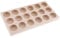 de Rangement en Bois Présentoir Bouteilles Huile essentielle Support Aromathérapie Huiles Organisateur