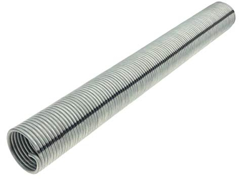 Novoferm Ressort de torsion 511 enroulement droit R50-50-565
