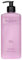 Pecksniffs Classic 750 ml Handwäsche Rose & Pfingstrose