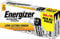 Energizer Power LR06 Mignon (AA) batería Alcalino Manganeso 1.5 V 16 Pieza(s)