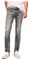 Pepe Jeans Herren Hatch Jeans, Grey (Denim-UE7), 28W / 32L