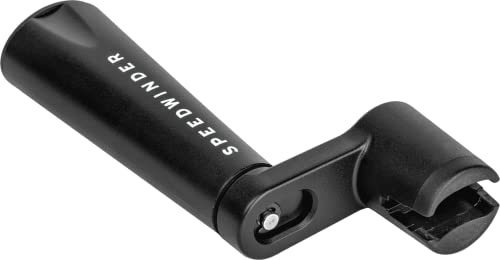 Jim Dunlop 123 System 65 Universal String Speedwinder