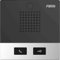 Fanvil i10SD Standard SIP Audio Intercom