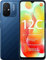 Xiaomi Redmi 12C 4/128GB Azul Libre