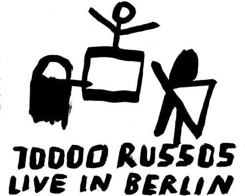 Rubber Duck / Fuzz Club (Spv)