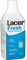 LACER Fresh enjuague bucal diario de efecto prolongado sin alcohol frasco 500 ml