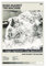 ZOLULA Rage Against The Machine – Musikalbum-Poster, Leinwand, Poster, Wandkunst, Dekordruck, Bild, Gemälde für Wohnzimmer, Schlafzimmer, Dekoration, ungerahmt, 30 x 45 cm