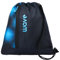 Wave City Pack Turnbeutel (337-2) (Hazy Blue)