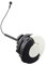 MCHNIC Tankdeckel für Stihl FC70 FC70C FS40 FS40C FS50 und mehr Modellen