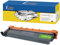 iColor Brother Drucker-Toner: Toner schwarz, ersetzt Brother TN-248XLBK, für bis zu 3000 Seiten (Druckerpatrone, Druckerpatronen)