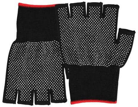 Operitacx 2stücke Zwei Arbeitshandschuhe Aus Nylon Für Lagerarbeit Outdoor Haushalt Mit Rutschfestem Design Für Männer Und Frauen