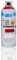BESCH Pintura en Spray Base Agua 400ml – Ecológica, Sin Olor, para Madera, Plástico, Metal y Cartón – Cobertura Uniforme y Secado Rápido - Rojo Vivo, 1 unidad
