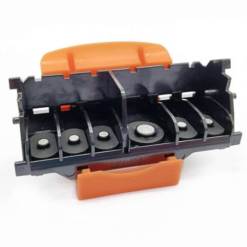 FQkBEX Vollfarb-Druckkopf QY6-0083, kompatibel mit MG7170 MG7150 MG7710 MG7720 MG6930 MG7700 MG7580 MG7570 MG7750 MG7120 MG7160