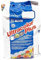 Mapei Ultracolor Plus Coloured Grout Moon White 103