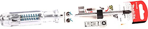 DESTORNILLADOR GOLPE PH2X125 marca Makita