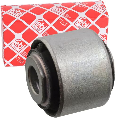 febi bilstein 102982 Querlenkerlager , 1 Stück