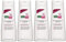 Sebamed Anti-Haarverlust Shampoo mit Coffein und Ginkgo 4x200ml