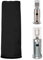 Universal Bullet Area Patio Heater Cover