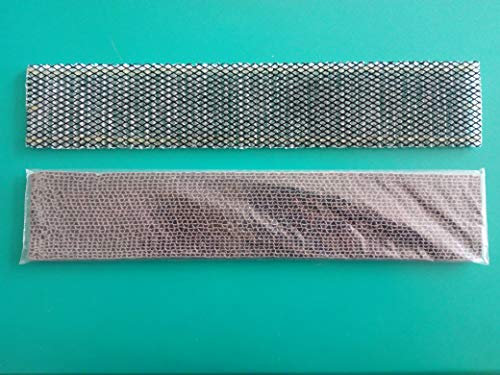 Filtres pour climatiseur Sanyo 1 Filtre photocatalytique n° 1 Filtre électrostatique