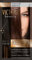 Victoria Beauty - Color Shampoo für coloriertes Haar mit Keratin, Тönungswäsche, Тönungsshampoo оhne Ammoniak und Oxidantien Haar Shokolade №20 (6 x 40ml)
