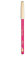 Loreal Color Riche Le Lip Liner 11 Oui Pink 30 g