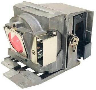 Supermait A++ Qualität für Viewsonic beamer lampe RLC-103 PG800HD,PG800W,PG800X,Pro8510L,Pro8520WL,Pro8530HDL,Pro8800WUL,VS16370,VS16371,VS16372,VS163969 ersatzlampe