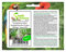 Stk - 3x Pachypodium mikea Madagaskarpalme Caudex Pflanzen - Samen B21 - Seeds & Plants Shop by Ipsa
