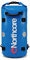 Northcore 2024 Dry Tasche 30l Rucksack 399137 - Blau